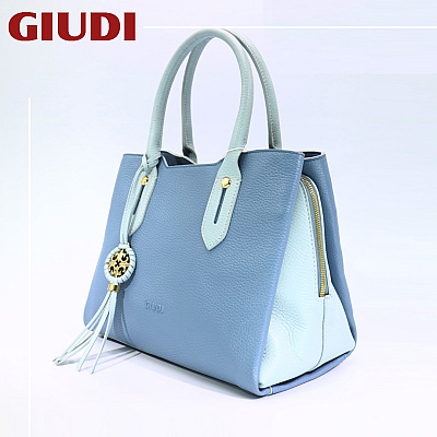 SS2020 GIUDI WOMEN BAG 11557 2 AE 1BI